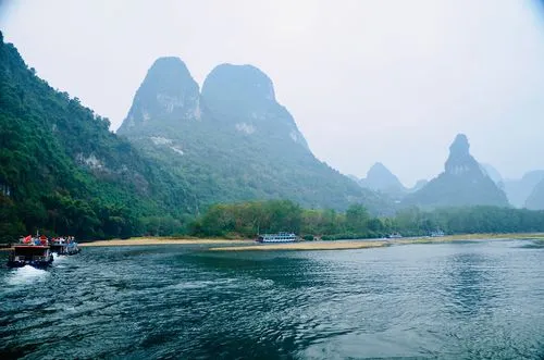 高精度自动化高性能